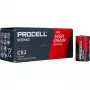 Litija baterija Duracell CR2 3V (163300) kamerām un elektronikai