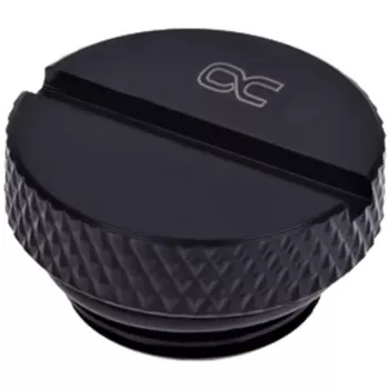 Alphacool 17198 Datora dzesēšanas piederumu regulēšanas komplekts