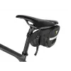 TOPEAK Aero Wedge Pack Medium — zemseglu soma velosipēdam