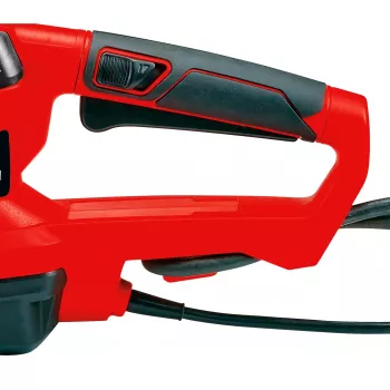Dzīvžoga šķēres Einhell GE-EH 7067