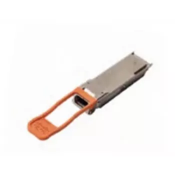 Cisco QSFP-40G-CSR-S optiskais raidītājs 40G multimode