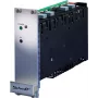 Schroff Maxpower barošanas bloks (statīvs, 19 inch) - AC 90-254 / DC 100-360 V - 102 W - aktīvā PFC - 3U - 48.3 cm (13100116)