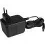 USB lādētājs testo 0572 2020 1 kontaktligzda