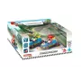 Mario Kart Mach 8 Twinpack pull-back transportlīdzekļu komplekts