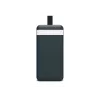Portatīvais lādētājs Port Designs 907003 30000 mAh