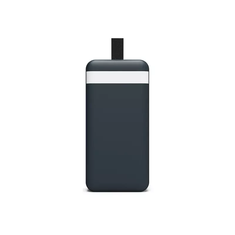 Portatīvais lādētājs Port Designs 907003 30000 mAh