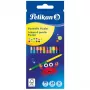 Pelikan 700146 oriģināls tintes kārtridžs