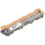 Renkforce Toner, aizvieto Brother TN-242Y, TN242Y Dzeltens 1400 lappuses RF-5608682