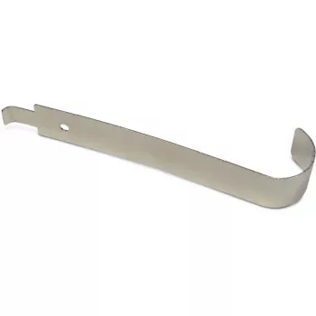 Inter-tech 88887282 Sudraba