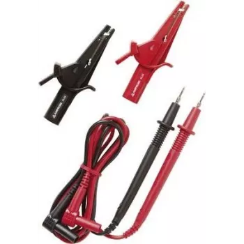 Fluke 3068232 – oriģināls FLUKE instruments