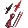 Fluke 3068232 – oriģināls FLUKE instruments