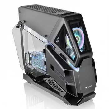 Thermaltake AH T600 TG pilna torņa korpuss