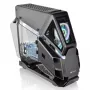 Thermaltake AH T600 TG pilna torņa korpuss