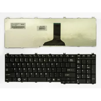 Toshiba KB310685 — oriģināla rezerves daļa
