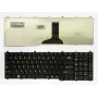 Toshiba KB310685 — oriģināla rezerves daļa