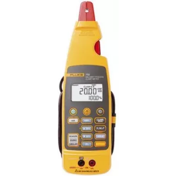 Fluke 772 246mm 410g (3362352)