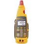 Fluke 772 246mm 410g (3362352)