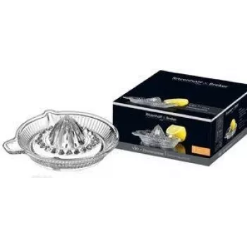 Sulu spiede ritzenhoff & breker VIO Glass 50 ml, stikla, trauku mazgājamā mašīnā droša