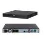 Dahua Technology WizSense DHI-NVR5208-8P-EI tīkla video ierakstītājs 1U Melns