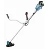 Bezvadu zāles trimmeris 18V Makita DUR190UZX3