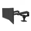 Monitoru stiprinājums Ergotron LX sērija 45-245-224