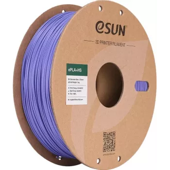 Esun ePLA 1,75mm VERY PERI 1kg 3D drukas pavediens (ePLAP175VP1)