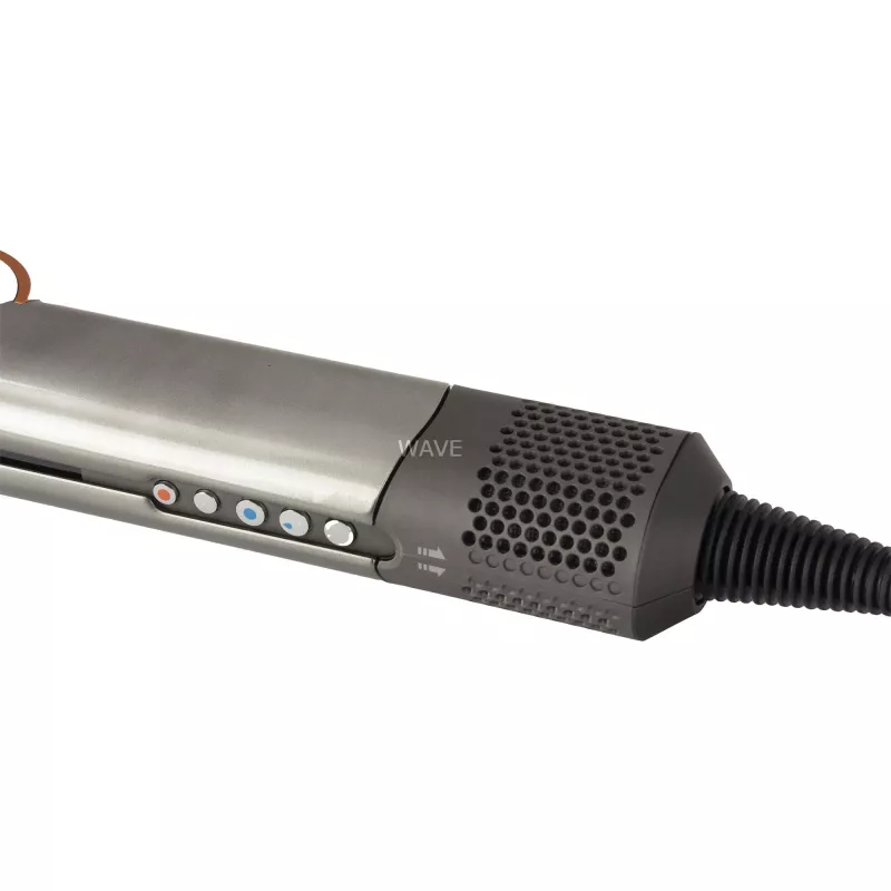 Dyson Airstrait™ Nickel/Copper Airstraightener HT01