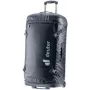 Movo Duffel Bag Pro 90 — 90 L universāla ceļojumu soma