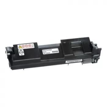 Ricoh 408184 toner kasetne 1 gab. Original Melna