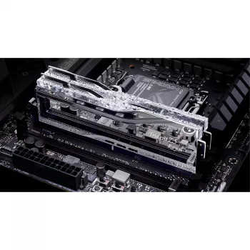 G.skill F5-7200J3445G16GX2-TR5S atmiņas modulis