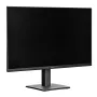24 collu Samsung S24D304GAU LED IPS monitors, Full HD 1920 x 1080, 100 Hz, 5 ms, 24 colli (61 cm), VESA 100x100, HDMI un VGA