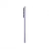 Samsung Galaxy A37 5G 17 cm (6,7 collu) Divu SIM USB Type-C 6 GB 128 GB 5000 mAh Lavanda