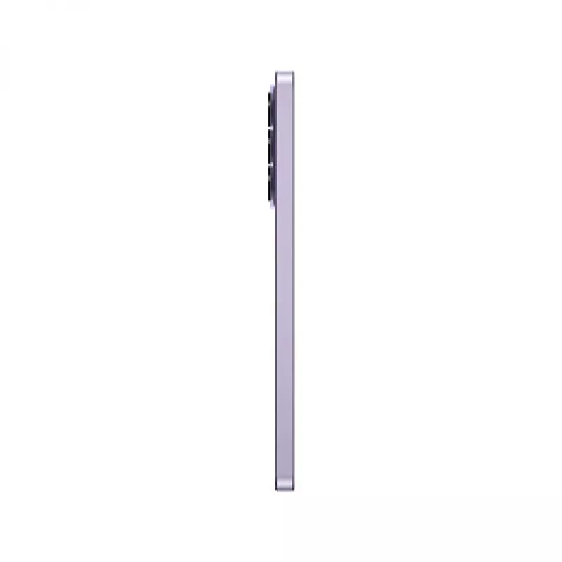Samsung Galaxy A37 5G 17 cm (6,7 collu) Divu SIM USB Type-C 6 GB 128 GB 5000 mAh Lavanda