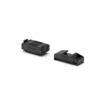 DJI Osmo Action paplašināšanas komplekts CP.OS.00000368.01