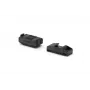 DJI Osmo Action paplašināšanas komplekts CP.OS.00000368.01