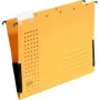 Elba piekaramā mape 85442 dabīgi brūna VE50 (85442/100552061)