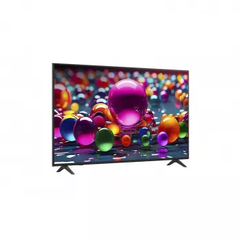 Televizors LG 65UA75006LA 65 collu LED 4K