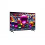 Televizors LG 65UA75006LA 65 collu LED 4K