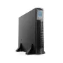 Nepārtrauktās barošanas avots Green Cell UPS14 1400VA 840W