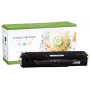 Savietojams Static-Control Samsung MLT-D1042S Melns, 1500 lpp.