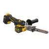 Asināmais slīpmašīnas sols DeWALT DCM200N-XJ