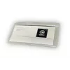 BSTech DL kurjera pavadzīmes 235x125 mm 1000 gab.