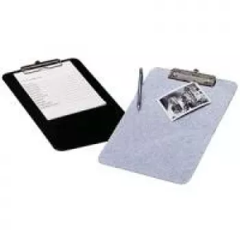 Wedo 57 601 Melna