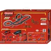 Slota auto komplekts CARRERA Ferrari SF90 XX Stradale Wireless – Carrera GO!!!