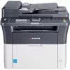 KYOCERA ECOSYS FS-1325MFP lāzera daudzfunkciju ierīce A4 1800 x 600 DPI 25 ppm