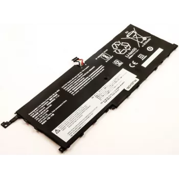 CoreParts MBXLE-BA0024 klēpjdatora akumulators