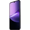 Xiaomi Redmi 15C Midnight Black 6.9 collu IPS LCD 4GB 128GB Dual SIM 5G