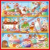 Kinderspiele Klassiker Galda Spēle