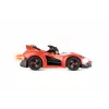 RC Shadow Performance versija 2,4GHz