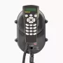 Dobsona teleskops Skywatcher SynScan Kit Dobsonian 8 ar GoTo funkciju un vieglu uzstādīšanu